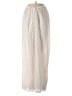 J.Crew Silver Casual Pants Size M - photo 1