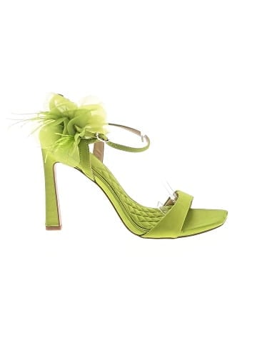 Sam Edelman Sandals (view 1)