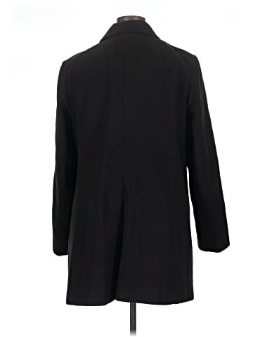 ASOS Coat (view 2)