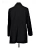 ASOS Black Coat Size 16 - photo 2