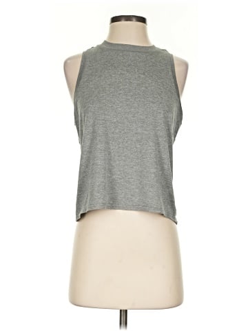 Vuori Sleeveless T-Shirt (view 1)