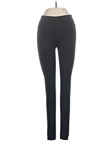 lucy Active Pants (view 1)