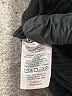 Ann Taylor LOFT Black Pullover Sweater Size L - photo 8