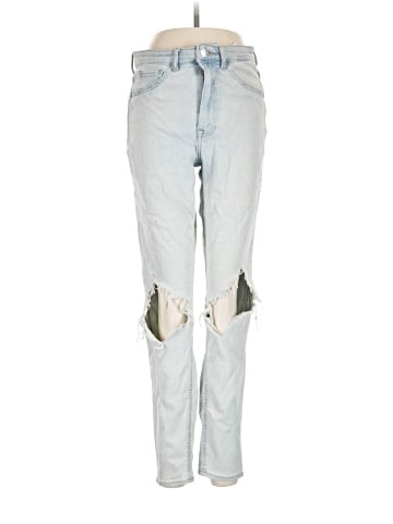 H&M Jeans (view 1)