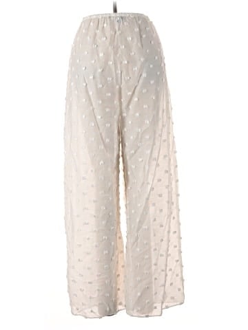 J.Crew Casual Pants (view 2)