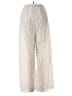 J.Crew Silver Casual Pants Size M - photo 2