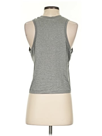 Vuori Sleeveless T-Shirt (view 2)