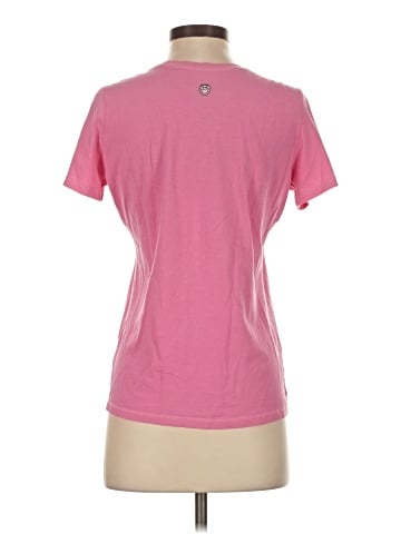 Life Is Good Short Sleeve T-Shirt (view 2)
