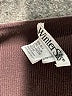 Winter Silks Brown Silk Cardigan Size XL - photo 7