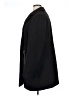 ASOS Black Coat Size 16 - photo 5