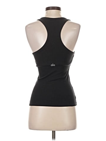 Alo Active Tank (view 2)