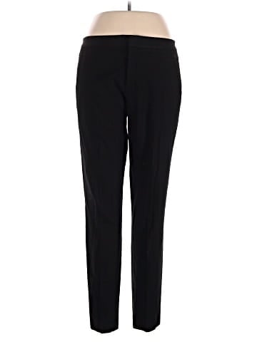 Helmut Lang Dress Pants (view 1)