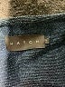 Hatch Blue Blazer Size Sm Maternity (1) - photo 6