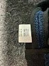 Hatch Blue Blazer Size Sm Maternity (1) - photo 7