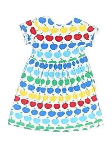 Kelly's Kids Dress (view 2)