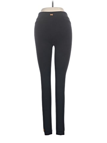 lucy Active Pants (view 2)