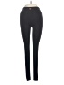 lucy Solid Black Active Pants Size XS - photo 2