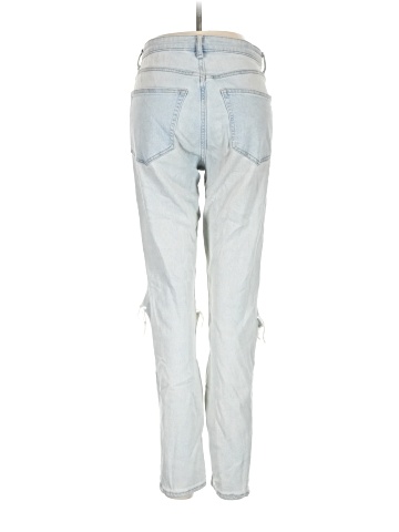 H&M Jeans (view 2)