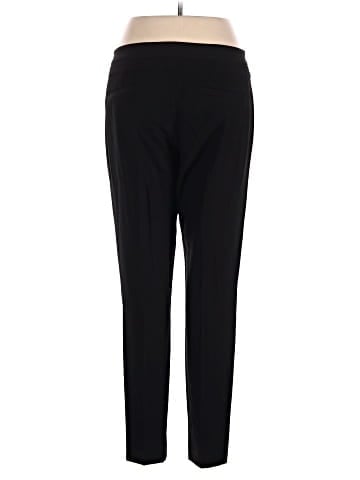 Helmut Lang Dress Pants (view 2)