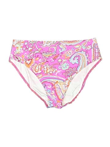 Lauren by Ralph Lauren Swimsuit Bottoms (view 1)