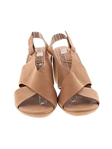 Naturalizer Sandals (view 2)