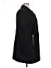 ASOS Black Coat Size 16 - photo 4