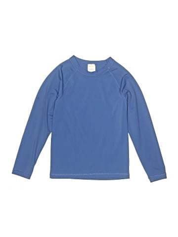 Hanna Andersson Long Sleeve T-Shirt (view 1)
