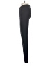lucy Solid Black Active Pants Size XS - photo 5