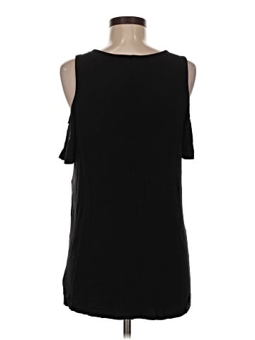 Motherhood Sleeveless Top (view 2)