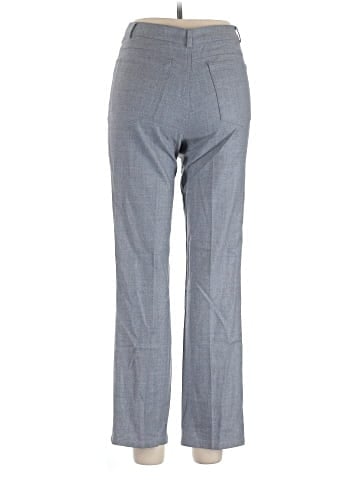 Escada Sport Linen Pants (view 2)