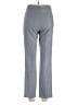 Escada Sport 100% Linen Gray Linen Pants Size 36 waist - photo 2