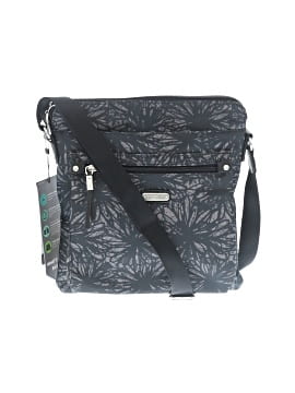 Baggallini Crossbody Bag