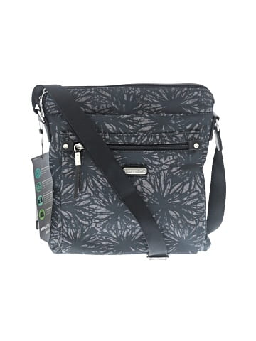 Baggallini Crossbody Bag (view 1)