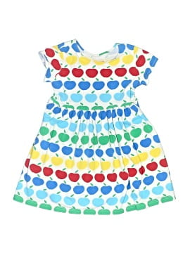 Kelly's Kids Dress