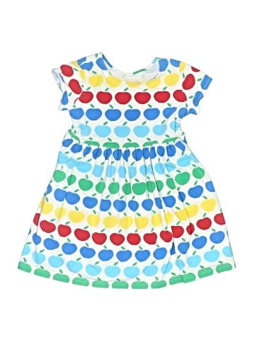 Kelly's Kids Dress (view 1)