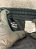 Under Armour Black Sweatpants Size S (youth) - photo 3