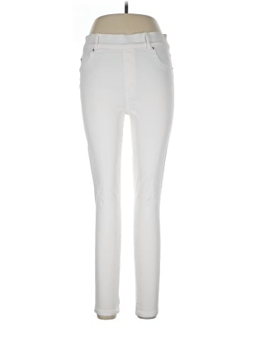 SPANX Jeggings (view 1)