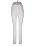 SPANX Ivory Jeggings Size L - photo 1