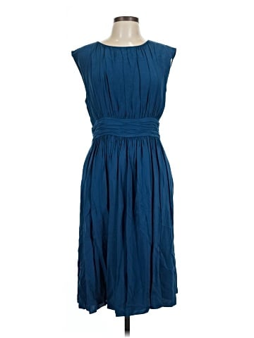 Boden Cocktail Dress (view 1)