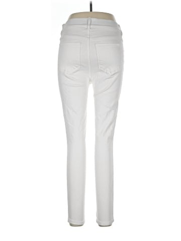 SPANX Jeggings (view 2)