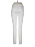 SPANX Ivory Jeggings Size L - photo 2
