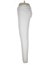 SPANX Ivory Jeggings Size L - photo 5