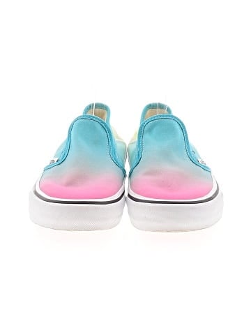 Vans Sneakers (view 2)