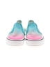 Vans Tie-dye Multi Color White Sneakers Size 7 1/2 - photo 2