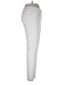 SPANX Ivory Jeggings Size L - photo 4