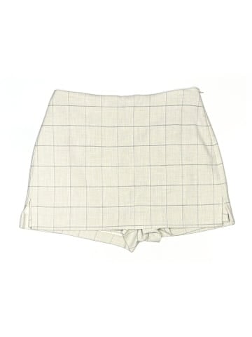 Express Skort (view 1)