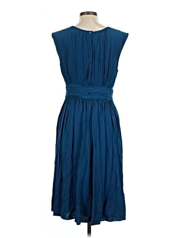 Boden Cocktail Dress (view 2)