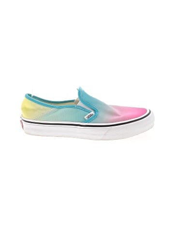 Vans Sneakers (view 1)