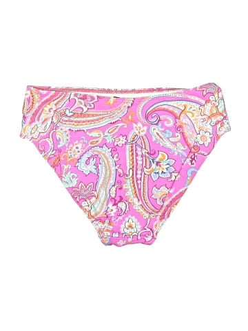 Lauren by Ralph Lauren Swimsuit Bottoms (view 2)