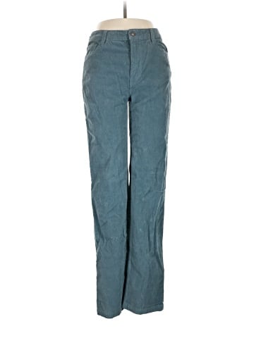 Faherty Casual Pants (view 1)